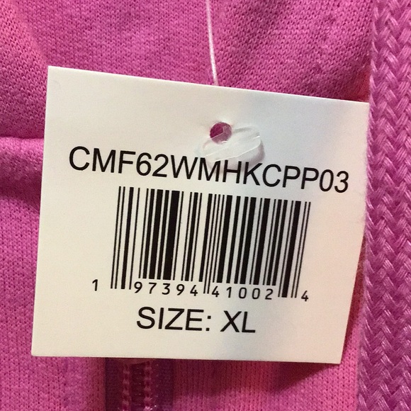 ππ»ON SALE NWT Hello Kitty Hoodie & Jogger Set in Pink - Picture 13 of 16